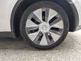 Tesla Model Y ELECTRIC 515CH 211PPM 75KWH LONG RANGE 4WD AWD BVA GARANTIE 5ANS Weiß - thumbnail 29