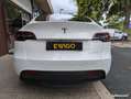 Tesla Model Y ELECTRIC 515CH 211PPM 75KWH LONG RANGE 4WD AWD BVA GARANTIE 5ANS Weiß - thumbnail 30