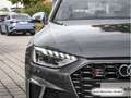 Audi S4 TDI tiptr. Navi+/PDC+ Gris - thumbnail 11