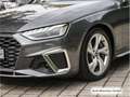 Audi S4 TDI tiptr. Navi+/PDC+ Gris - thumbnail 10