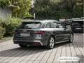 Audi S4 TDI tiptr. Navi+/PDC+ Grau - thumbnail 8