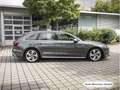 Audi S4 TDI tiptr. Navi+/PDC+ Grau - thumbnail 7
