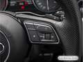 Audi S4 TDI tiptr. Navi+/PDC+ Gris - thumbnail 20