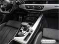 Audi S4 TDI tiptr. Navi+/PDC+ Gris - thumbnail 17