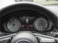 Audi S4 TDI tiptr. Navi+/PDC+ Gris - thumbnail 18