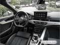 Audi S4 TDI tiptr. Navi+/PDC+ Gris - thumbnail 12