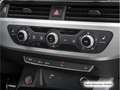 Audi S4 TDI tiptr. Navi+/PDC+ Grau - thumbnail 21