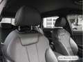 Audi S4 TDI tiptr. Navi+/PDC+ Grau - thumbnail 14