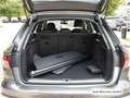 Audi S4 TDI tiptr. Navi+/PDC+ Grau - thumbnail 24
