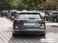 Audi S4 TDI tiptr. Navi+/PDC+ Gris - thumbnail 9