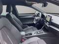 CUPRA Leon 1.5 eTSI Grau - thumbnail 17