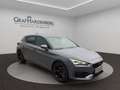CUPRA Leon 1.5 eTSI Grijs - thumbnail 8