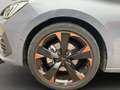 CUPRA Leon 1.5 eTSI Grijs - thumbnail 3