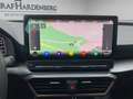 CUPRA Leon 1.5 eTSI Grijs - thumbnail 15