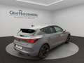 CUPRA Leon 1.5 eTSI Grijs - thumbnail 6