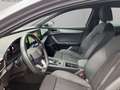 CUPRA Leon 1.5 eTSI Grijs - thumbnail 11