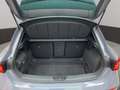 CUPRA Leon 1.5 eTSI Grijs - thumbnail 19