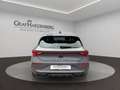 CUPRA Leon 1.5 eTSI Grijs - thumbnail 5