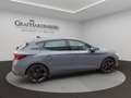 CUPRA Leon 1.5 eTSI Grijs - thumbnail 7