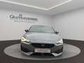 CUPRA Leon 1.5 eTSI Grijs - thumbnail 9