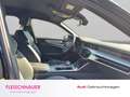 Audi A6 Avant sport s line 50 TFSI e quattro LED+ACC+NAVI+ Schwarz - thumbnail 16