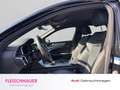 Audi A6 Avant sport s line 50 TFSI e quattro LED+ACC+NAVI+ Schwarz - thumbnail 8