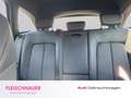 Audi A6 Avant sport s line 50 TFSI e quattro LED+ACC+NAVI+ Schwarz - thumbnail 9