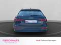 Audi A6 Avant sport s line 50 TFSI e quattro LED+ACC+NAVI+ Schwarz - thumbnail 5