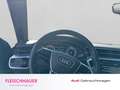 Audi A6 Avant sport s line 50 TFSI e quattro LED+ACC+NAVI+ Schwarz - thumbnail 10