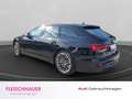 Audi A6 Avant sport s line 50 TFSI e quattro LED+ACC+NAVI+ Schwarz - thumbnail 4