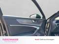 Audi A6 Avant sport s line 50 TFSI e quattro LED+ACC+NAVI+ Schwarz - thumbnail 7