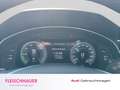 Audi A6 Avant sport s line 50 TFSI e quattro LED+ACC+NAVI+ Schwarz - thumbnail 11