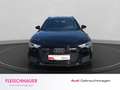 Audi A6 Avant sport s line 50 TFSI e quattro LED+ACC+NAVI+ Schwarz - thumbnail 2