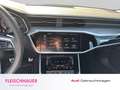 Audi A6 Avant sport s line 50 TFSI e quattro LED+ACC+NAVI+ Schwarz - thumbnail 13