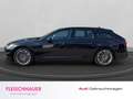 Audi A6 Avant sport s line 50 TFSI e quattro LED+ACC+NAVI+ Schwarz - thumbnail 3