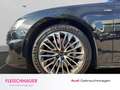 Audi A6 Avant sport s line 50 TFSI e quattro LED+ACC+NAVI+ Schwarz - thumbnail 6