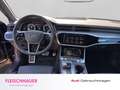 Audi A6 Avant sport s line 50 TFSI e quattro LED+ACC+NAVI+ Schwarz - thumbnail 12