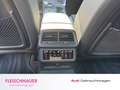 Audi A6 Avant sport s line 50 TFSI e quattro LED+ACC+NAVI+ Schwarz - thumbnail 15