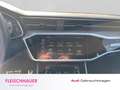 Audi A6 Avant sport s line 50 TFSI e quattro LED+ACC+NAVI+ Schwarz - thumbnail 14