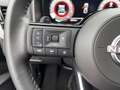 Nissan X-Trail Acenta 1.5 VC-T MHEV Xtronic 7-Sitzer Kamera Noir - thumbnail 19