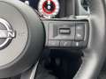 Nissan X-Trail Acenta 1.5 VC-T MHEV Xtronic 7-Sitzer Kamera Noir - thumbnail 18