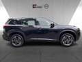 Nissan X-Trail Acenta 1.5 VC-T MHEV Xtronic 7-Sitzer Kamera Noir - thumbnail 5