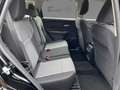 Nissan X-Trail Acenta 1.5 VC-T MHEV Xtronic 7-Sitzer Kamera Noir - thumbnail 11