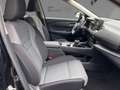 Nissan X-Trail Acenta 1.5 VC-T MHEV Xtronic 7-Sitzer Kamera Noir - thumbnail 10