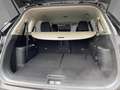 Nissan X-Trail Acenta 1.5 VC-T MHEV Xtronic 7-Sitzer Kamera Noir - thumbnail 12