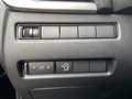 Nissan X-Trail Acenta 1.5 VC-T MHEV Xtronic 7-Sitzer Kamera Noir - thumbnail 17