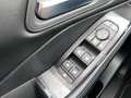 Nissan X-Trail Acenta 1.5 VC-T MHEV Xtronic 7-Sitzer Kamera Noir - thumbnail 16