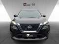 Nissan X-Trail Acenta 1.5 VC-T MHEV Xtronic 7-Sitzer Kamera Noir - thumbnail 6