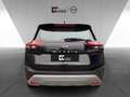 Nissan X-Trail Acenta 1.5 VC-T MHEV Xtronic 7-Sitzer Kamera Noir - thumbnail 3