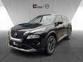 Nissan X-Trail Acenta 1.5 VC-T MHEV Xtronic 7-Sitzer Kamera Noir - thumbnail 1